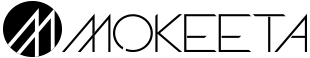 Mokeeta Laser Design